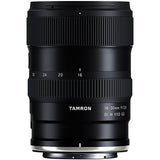 Tamron 16-30mm F/2.8 DiIII VXD G2 (A064) (Nikon Z)