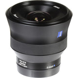 ZEISS Batis 18mm f/2.8 Lens for Sony E