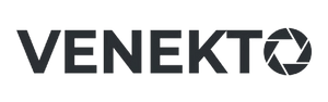 Venekto INC.